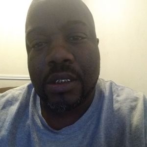 Meet your Posher, Walter